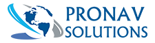 ProNav Solutions